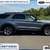 2022 Ford Explorer XLT AWDSUV FOR 2 thumbnail