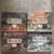 Root Base & 3 Expansion Bundle Board Games 1 thumbnail