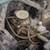 1965 Ford Falcon 4 Dr Parts Car 13 thumbnail
