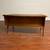 5 Different Vintage Desks, Mid Century Modern & More 12 thumbnail