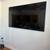 Tony’s TV mounting 19 thumbnail