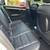 Audi A4 2008 Manual 2.0T - New Clutch, Spark Plugs, Fuel Injectors 8 thumbnail