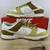 NEW NIKE DUNKS UP FOR TRADE FOR JORDAN 4s 2 thumbnail