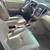 2004 Toyota HIGHLANDER. Limited 9 thumbnail