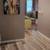 Completely Remod.  Victorain 2bd/2bath with Washer/Dryer 3 thumbnail