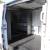 2017 Ford Transit 150 Van Low Roof w/Sliding Pass. 148-in. WB 11 thumbnail
