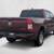 2019 Ram 1500 Big Horn/Lone Star 4x4 4WD Truck Dodge Crew cab 5 thumbnail