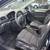 2012 Volkswagen Golf 10 thumbnail