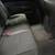 2009 Toyota Prius*Leather*Back up camera*JBL*Nav*Push button start* 11 thumbnail