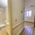 Large two-room studio apartment w/ great features - brick accent wall 11 thumbnail