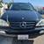 2003 Mercedes ML350, Clean, 2nd Owner, Nice Shape, Good 2 thumbnail