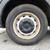 2023 Ford Transit Cargo Van  T-250 Medium Roof 148 Only 77K Cargo Van 9 thumbnail