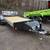 2026 Load Trail SX5 83X14 5K A/T UTV ATV Trailer 1 thumbnail