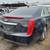 2016 CADILLAC XTS (PARTING OUT) 7 thumbnail
