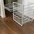 Large Container Store Elfa 4  Storage Drawers 6 thumbnail