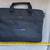 Brand New Landici Laptop Bag 8 thumbnail