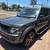 2016 LAND ROVER LR4     1745 E TYLER ST 1 thumbnail
