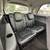 2012 Mercedes-Benz GL-Class GL 450 4MATIC AWD 4dr SUV 14 thumbnail