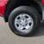 2016 Toyota Tacoma Truck SR5 Extended Cab 20 thumbnail