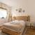HaKerem new luxury 3 rooms apartments and 2 rooms penthaus 19 thumbnail