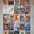 TopCow Image and Other Comic Books (138) 3 thumbnail