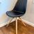 Dining Chairs (4) 1 thumbnail