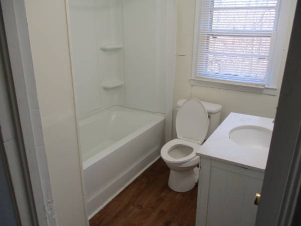 $1,500 / 3br - 3 Bed 1 Bath (Reidsville N.C.)64027275143297122