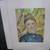 TIME-LIFE LIBRARY OF ART SOLD INDIVIDUALLY 1 thumbnail