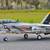 Freewing F-14 Tomcat RC Jet Twin 80mm EDF RC Jet - PNP 1 thumbnail