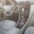 2007 MERCEDES BENZ C280 !!! Low mile, clean title 6 thumbnail