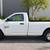 2022 RAM 1500 Pick Up Truck 1 Owner 4 thumbnail