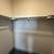> Lovely 6 Weeks Free Longmont 1 Bed < Move in Soon 8 thumbnail