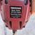 Pneumatic palm nailer 2 thumbnail