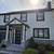 PAINTING COMMERCIAL RESIDENTIAL INTERIOR  AND  EXTERIOR PAINT SERVICES 18 thumbnail