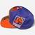 Vintage 90’s Phoenix Suns Drew Pearson Snapback Hat RARE! 6 thumbnail
