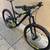 Specialized Camber 2 thumbnail