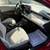 2021 Toyota Corolla LE Sedan~ LOW MILES ~EZ FINANCE PLANS~ 17 thumbnail