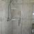 Property maintenance/renovations 11 thumbnail