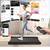 Walking Vibration Pad with APP, 3 in 1 8 thumbnail