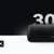 Soundcore by Anker 30W Motion+ Portable Bluetooth Speaker, Hi-Res, NEW 16 thumbnail