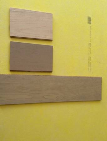 AB grade engineered flooring 1