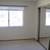 1-Bedroom, 1-Bath Upstairs Unit in Sixplex 13 thumbnail