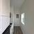 **Studio for Rent**1,500* 3 thumbnail