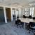 NOW LEASING – BRAND NEW OFFICES AND TEAM SUITES IN WOODLAND HILLS 2 thumbnail