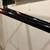 David Kirk Terraplane Frameset 6 thumbnail