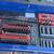 Snap on tools 4 thumbnail
