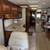 2005 Holiday Rambler Ambassador 36pdd Diesel Motorhome w/ Car Dolly 5 thumbnail