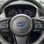 2025 Subaru Crosstrek Gray Metallic For Sale NOW! 24 thumbnail