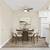 ENJOY A BEAUTIFUL 1 BEDROOM 1 BATHROOM AT THE VILLAGE APARTMENTS!! 2 thumbnail