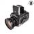 Bronica S2 Outfit w/w/40mm f/4, 200mm f/4, Prism, 7-Backs EXCELLENT 10 thumbnail